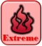 Fire Weather Index: EXTREME